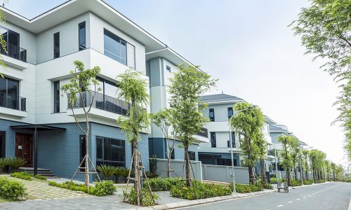 anh-biet-thu-lakeside-villas-1