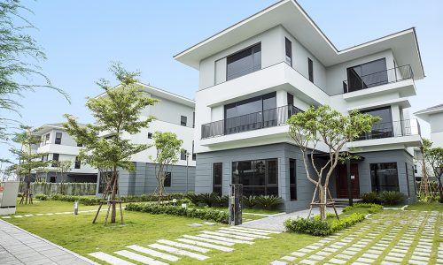 anh-biet-thu-lakeside-villas-2