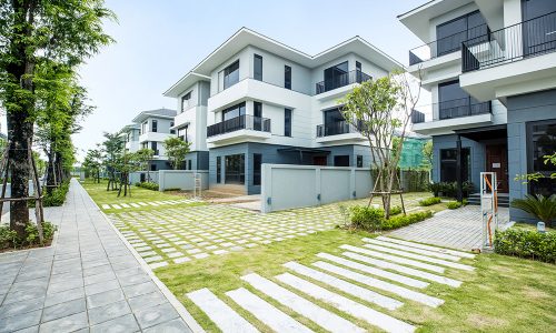 anh-biet-thu-lakeside-villas