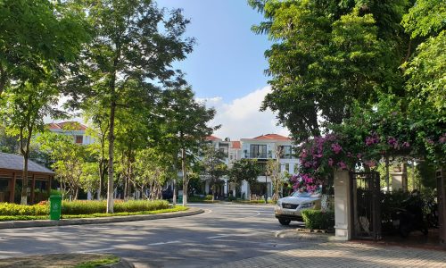 khong-gian-splendora-37