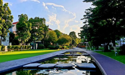 khong-gian-splendora-48