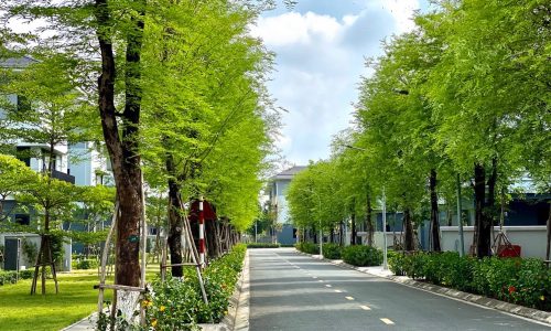 khong-gian-splendora-58