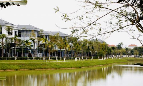 khong-gian-splendora-66